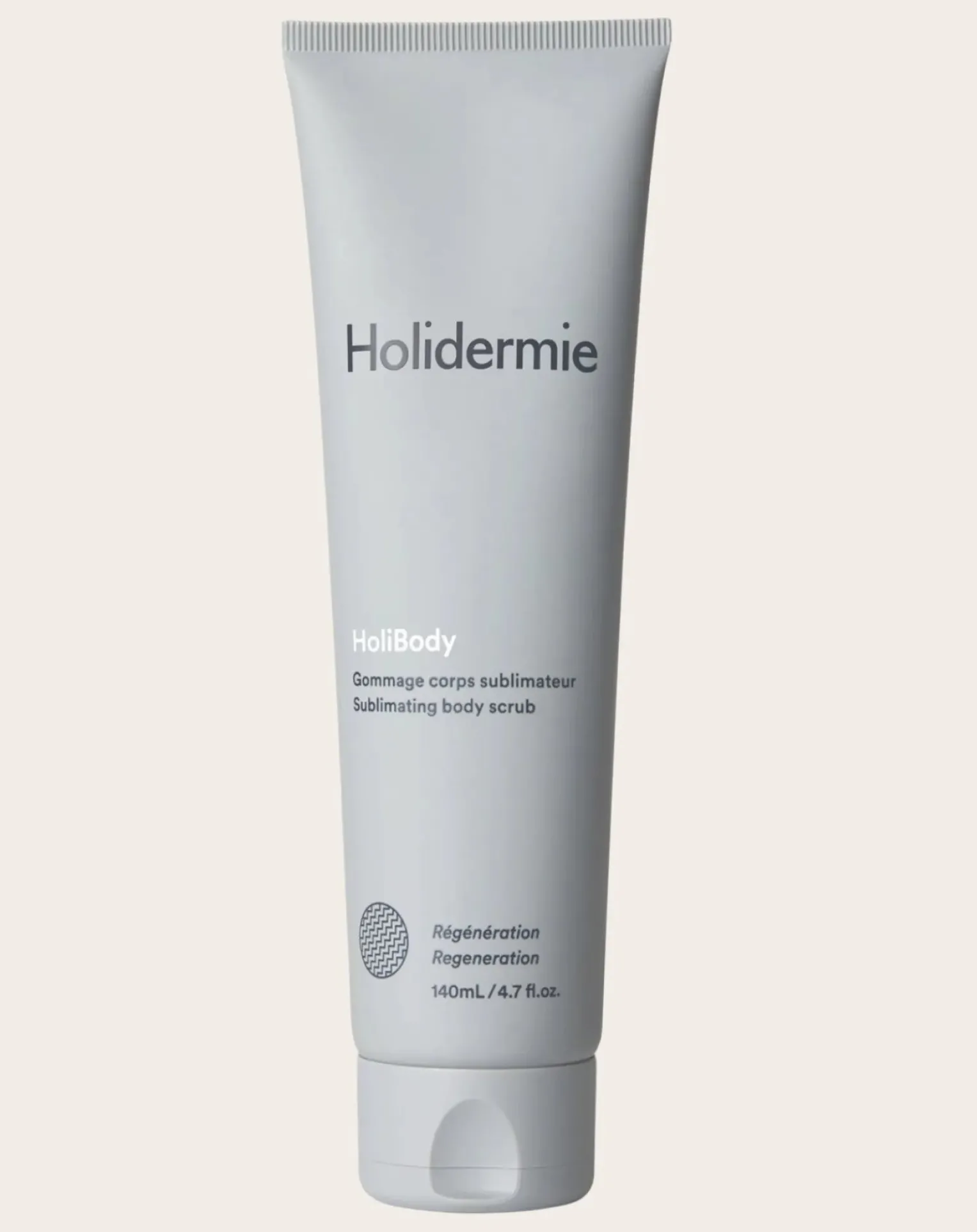 Perfecting Body Scrub - 140 ml