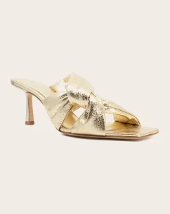 Pillow Loop 70 sandals