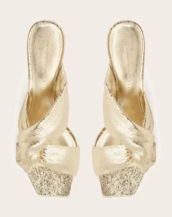 Pillow Loop 70 sandals