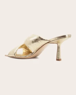 Pillow Loop 70 sandals