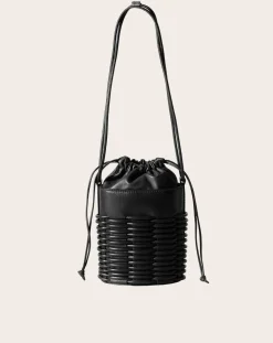 Pinar Bucket Bag