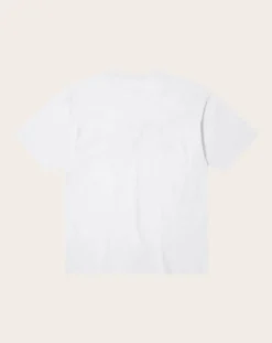 Pink Castle TS Cotton short-sleeve T-shirt