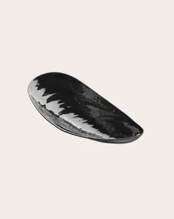 Plat Marcel, Wouters & Hendrix