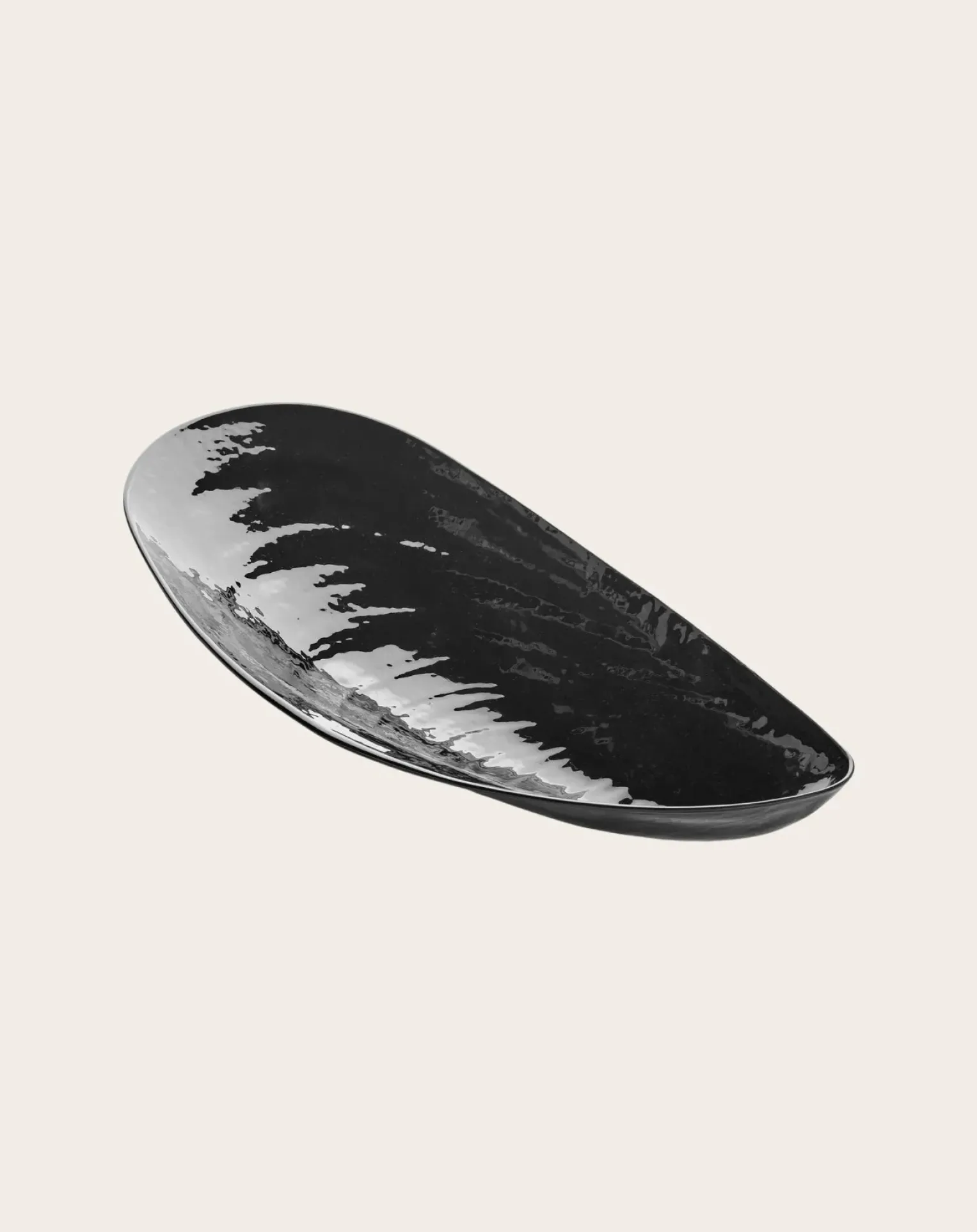 Plat Marcel, Wouters & Hendrix