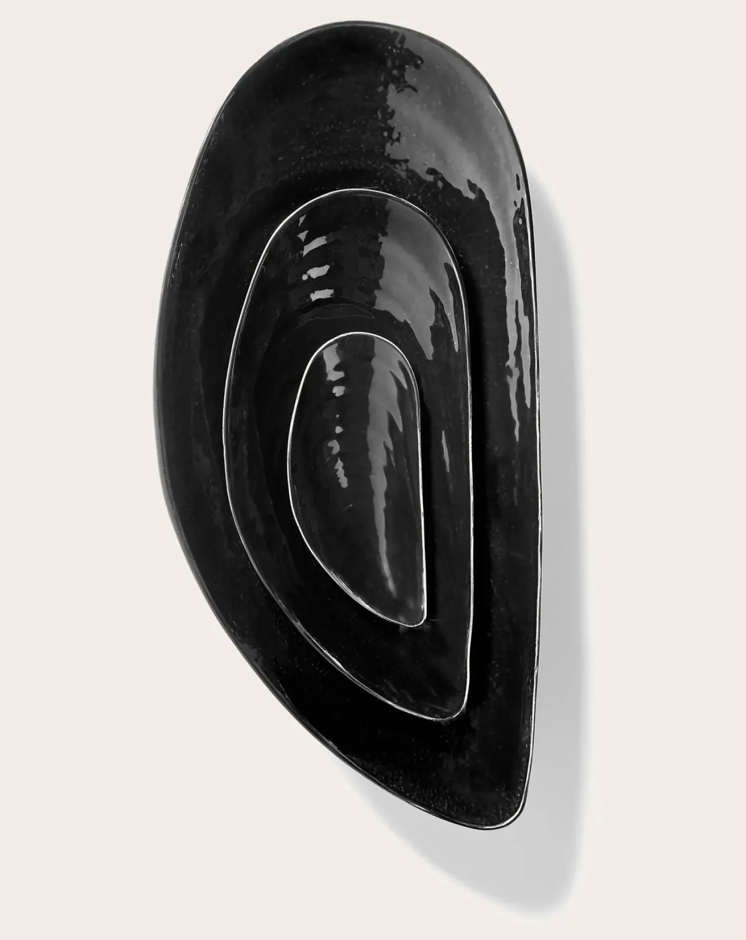 Plat Marcel, Wouters & Hendrix