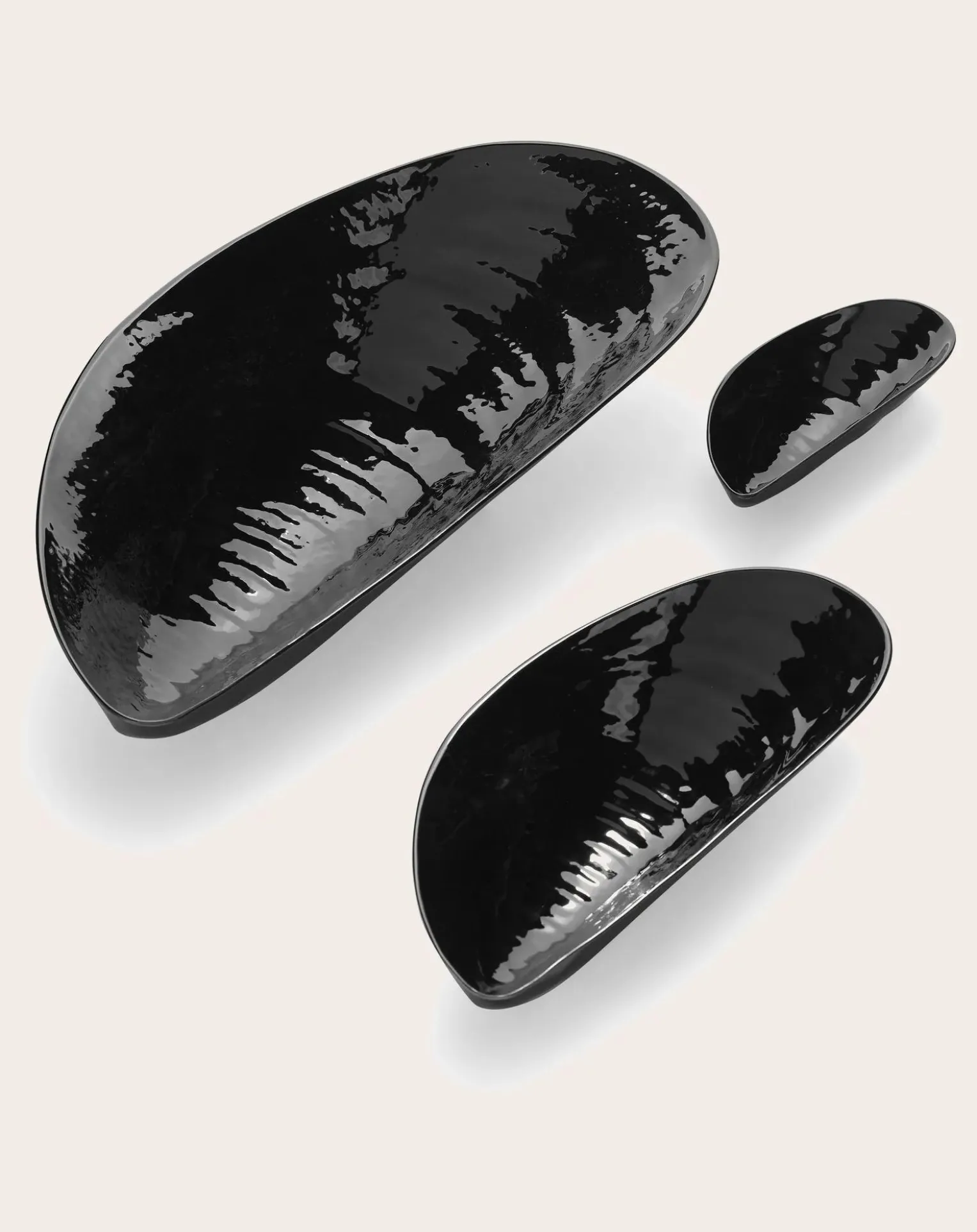 Plat Marcel, Wouters & Hendrix