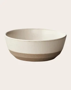 Porcelain Bowl