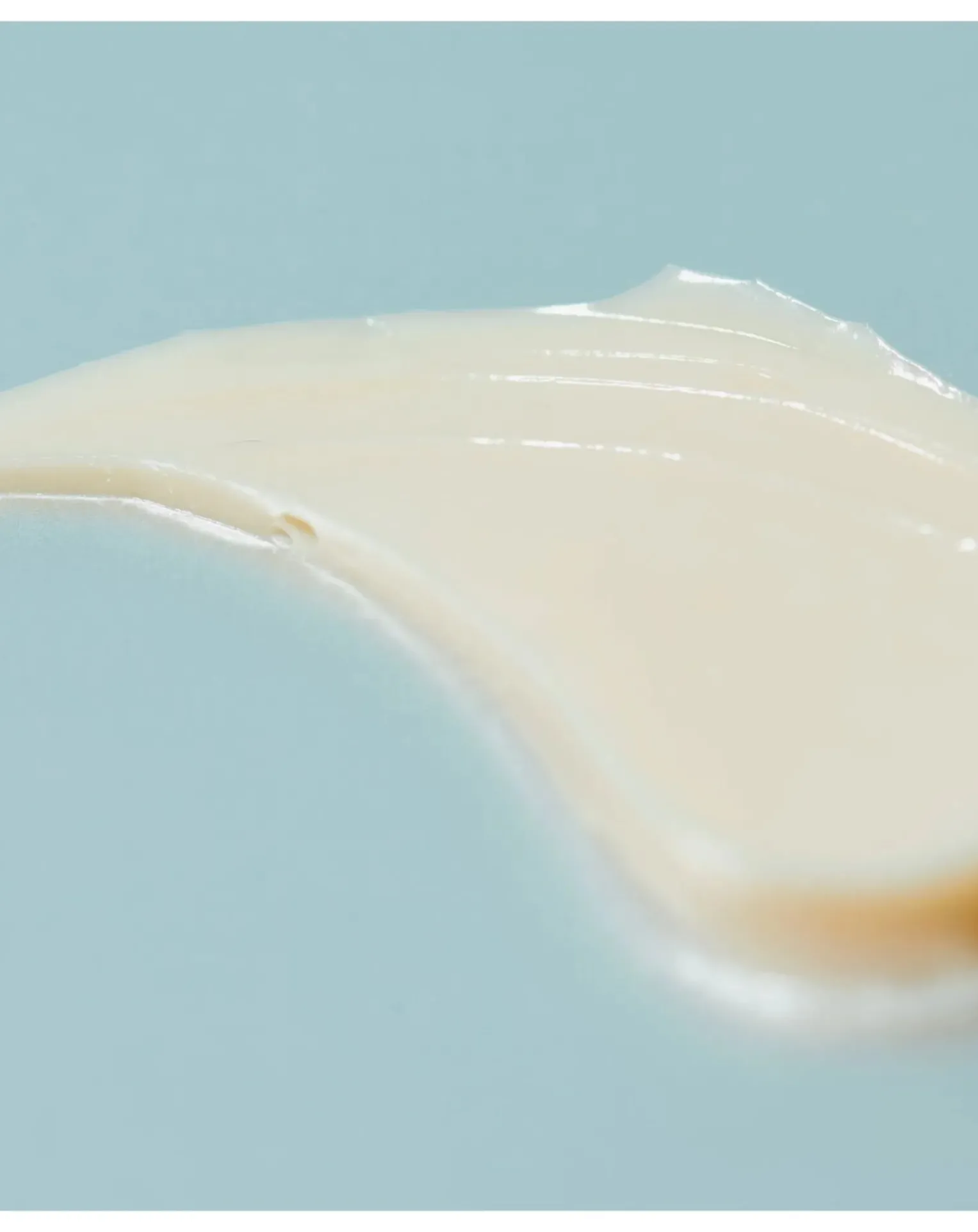 Post Treatment Intense Comfort Balm - 15ml