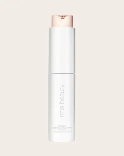 Primer Radiance Locking - 30ml