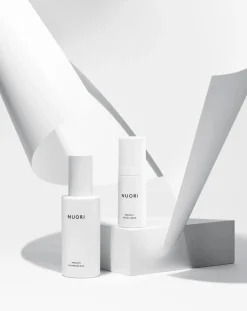 Protect Facial Cream - 30 ml