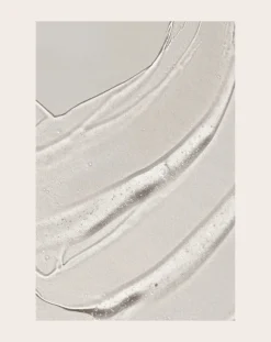 Purifying Gel Cleanser