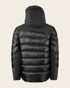Ra Hood M's Jacket