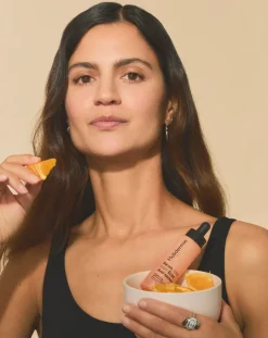 Radiance & Anti-Brown Spot Serum - 30ml