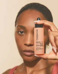 Radiance & Anti-Brown Spot Serum - 30ml