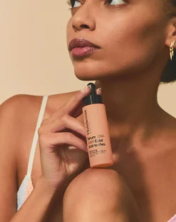 Radiance & Anti-Brown Spot Serum - 30ml