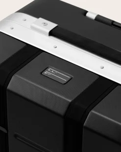 Ramverk Pro Carry-On-Polyester