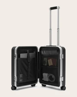 Ramverk Pro Carry-On-Polyester