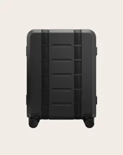 Ramverk Pro Carry-On-Polyester