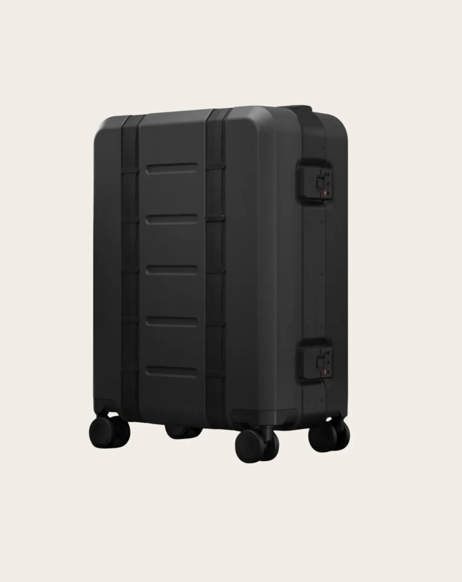Ramverk Pro Carry-On-Polyester