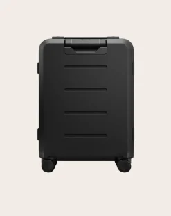 Ramverk Pro Carry-On-Polyester
