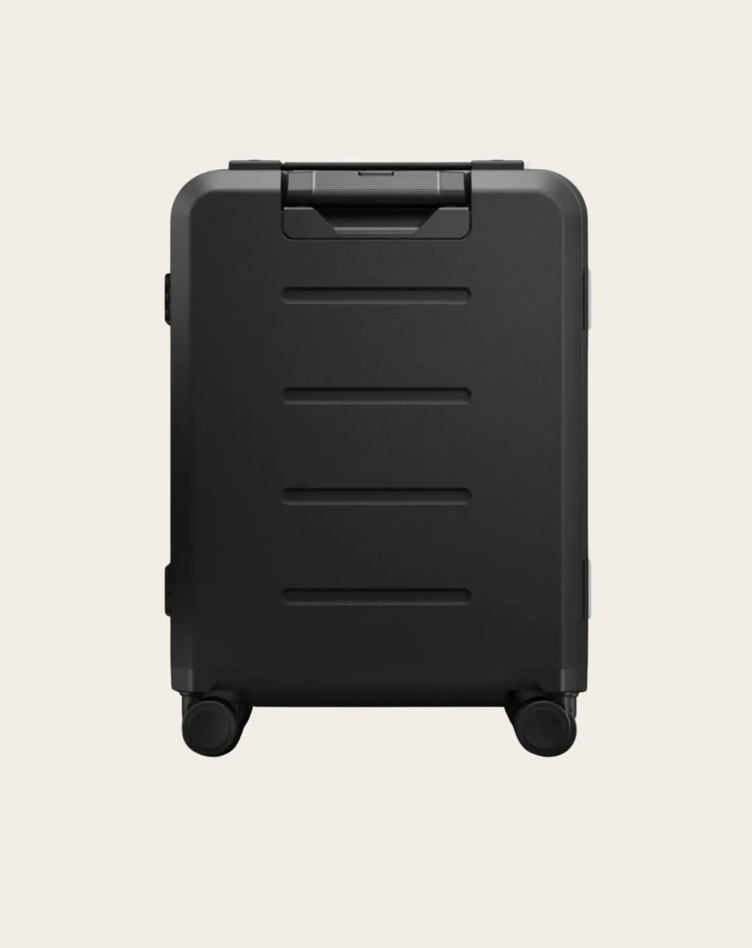 Ramverk Pro Carry-On-Polyester