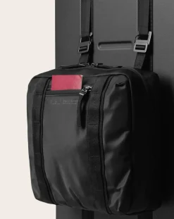 Ramverk Pro Carry-On-Polyester
