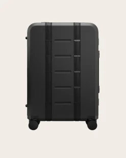 Ramverk Pro Check-In Luggage Medium-Polyester