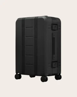 Ramverk Pro Check-In Luggage Medium-Polyester