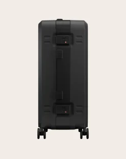 Ramverk Pro Check-In Luggage Medium-Polyester