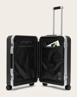 Ramverk Pro Check-In Luggage Medium-Polyester