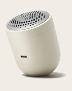 Rasoir anti-bouloche Pilo N°2