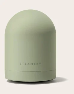 Rasoir anti-bouloche Pilo N°2