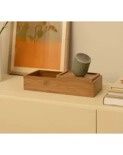 Rasoir anti-bouloche Pilo N°2