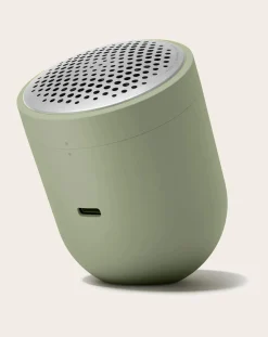 Rasoir anti-bouloche Pilo N°2