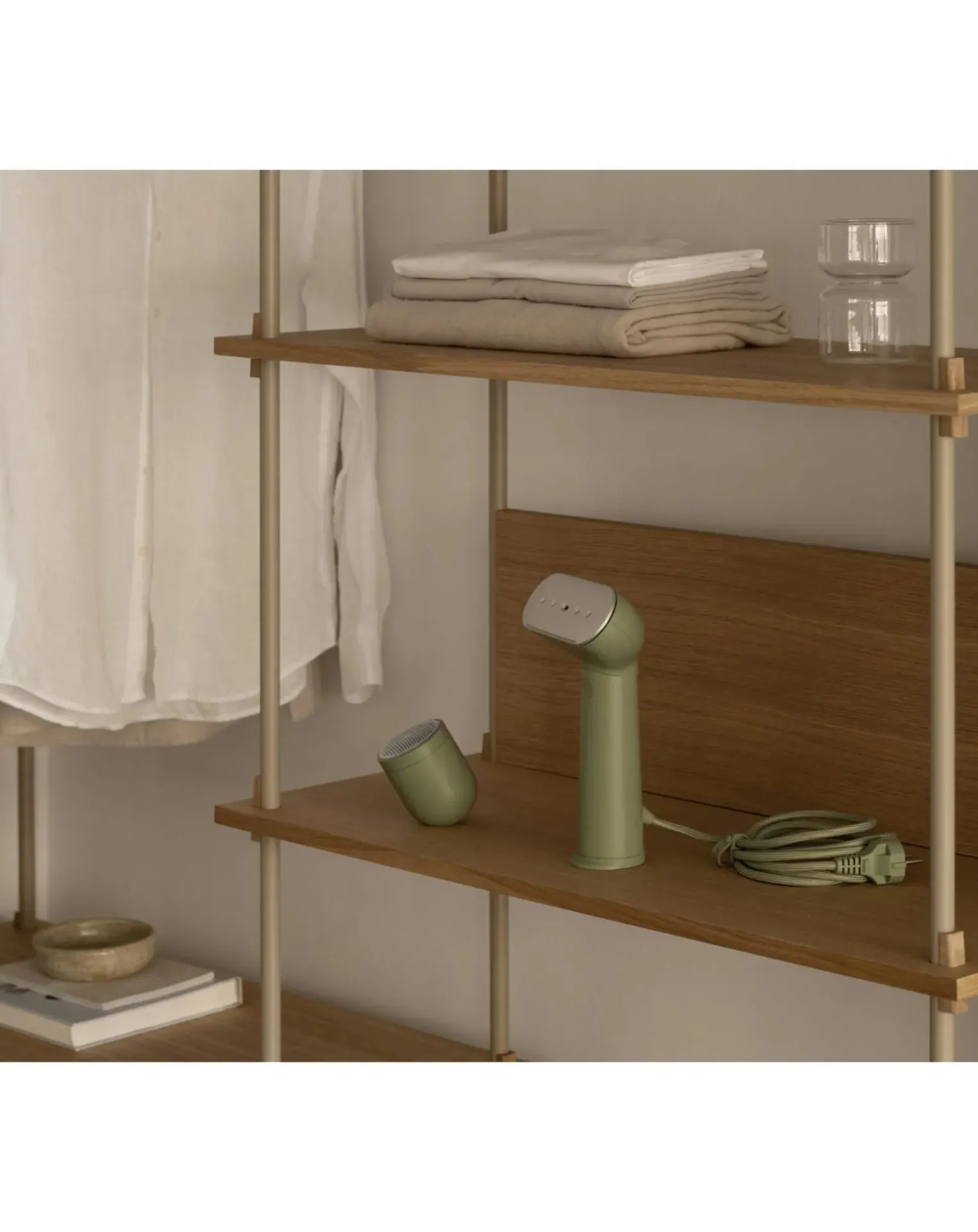 Rasoir anti-bouloche Pilo N°2