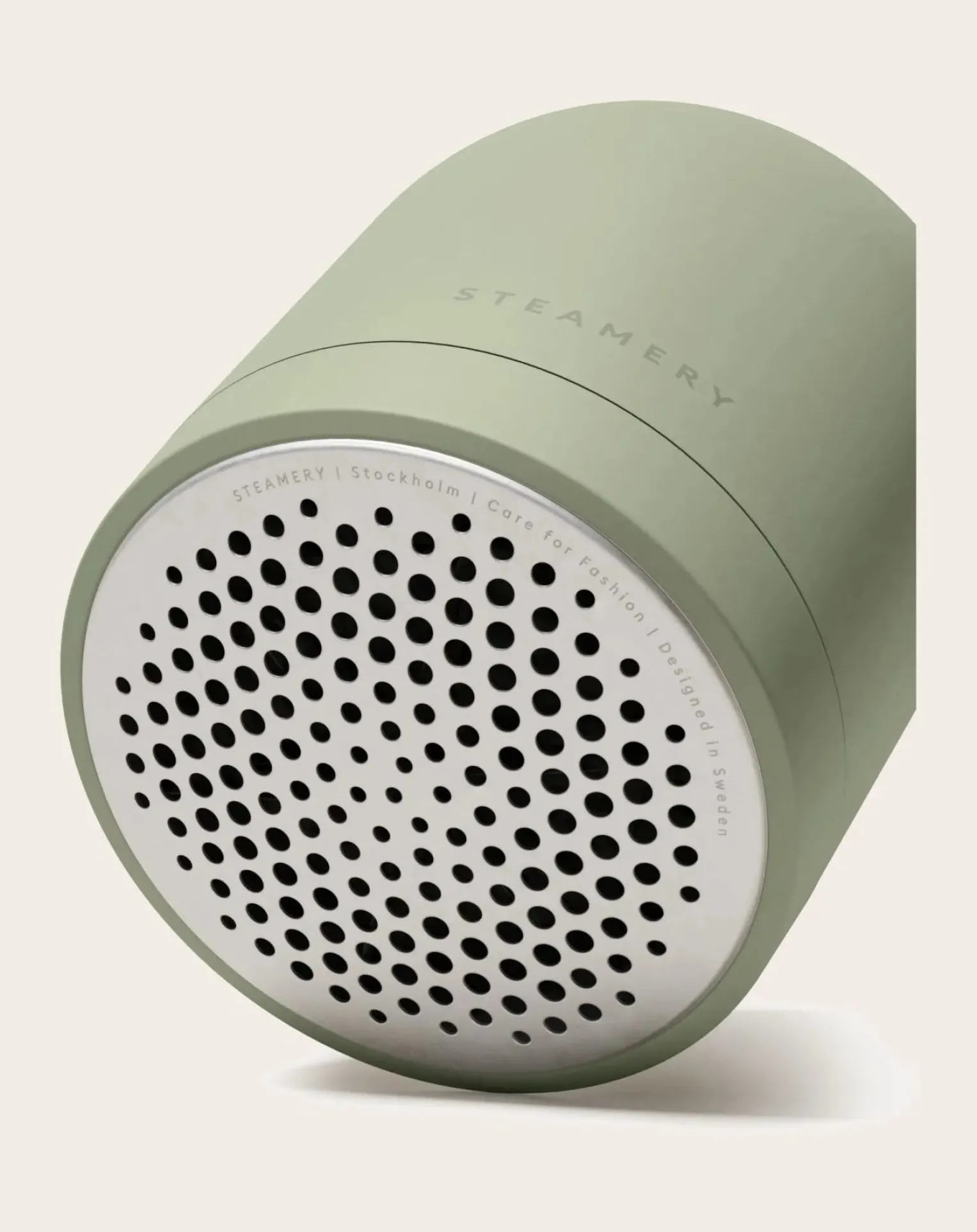 Rasoir anti-bouloche Pilo N°2