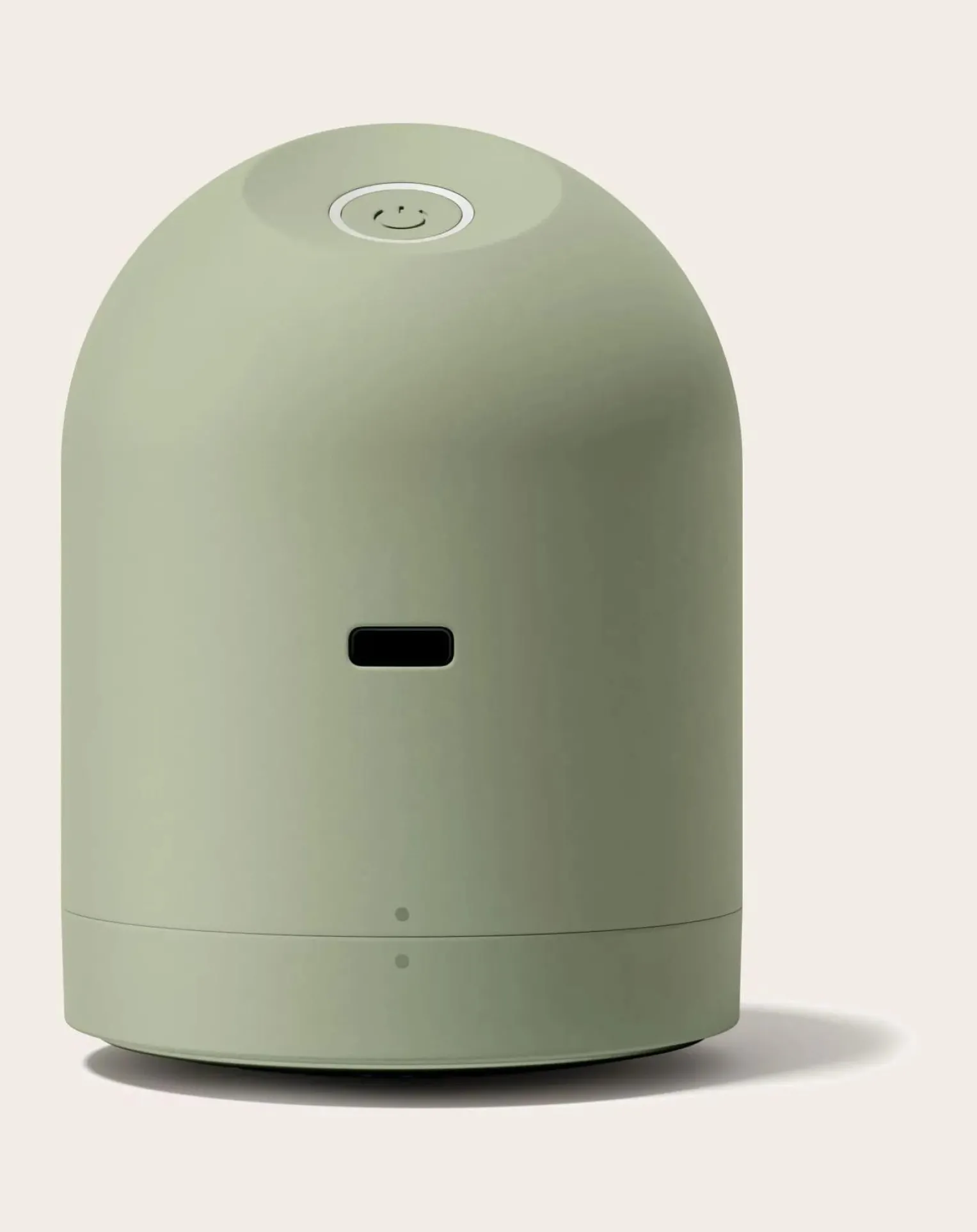 Rasoir anti-bouloche Pilo N°2