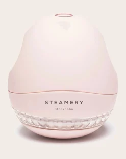 Rasoir anti-bouloche Pilo N°1