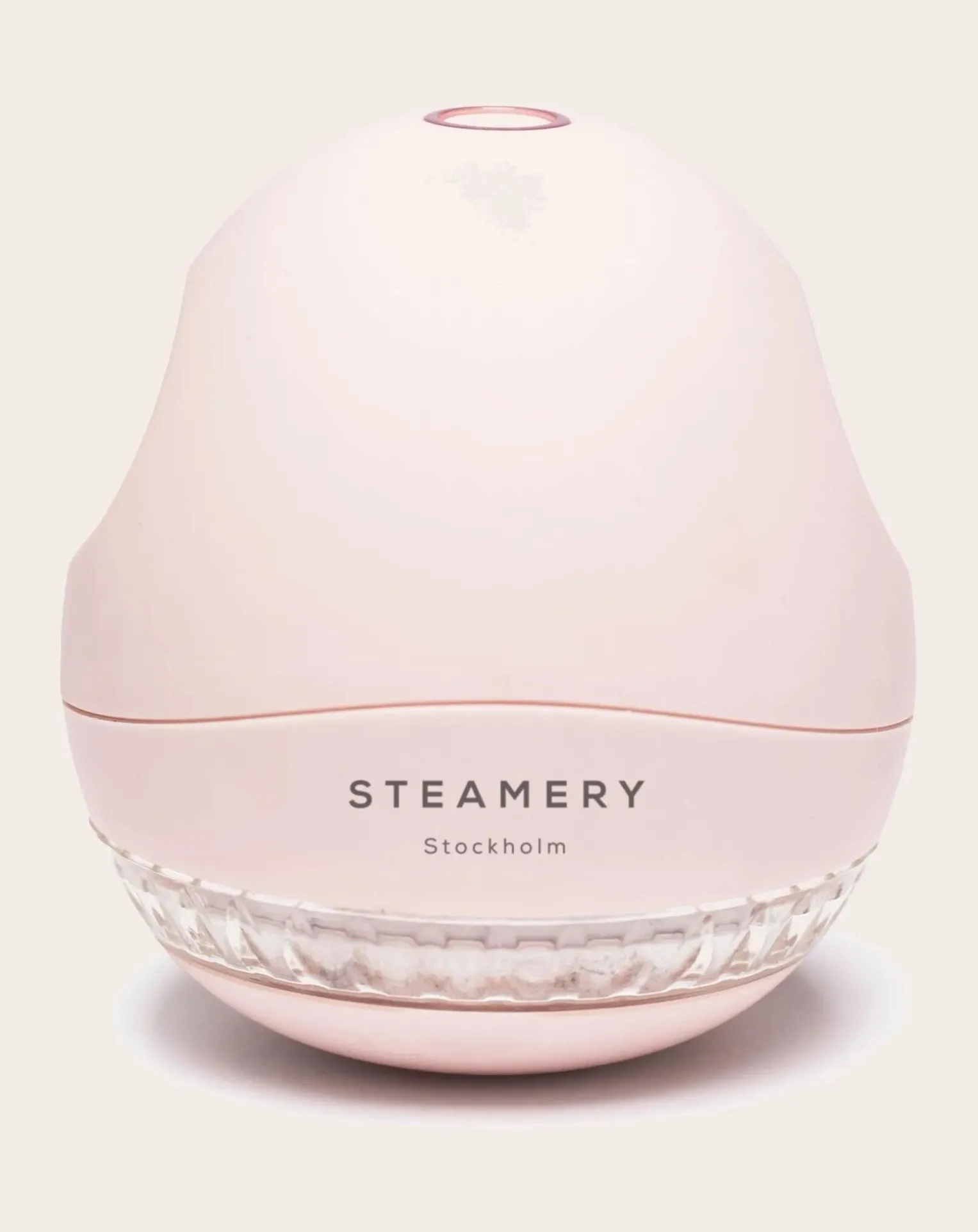 Rasoir anti-bouloche Pilo N°1