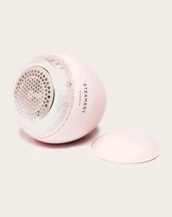 Rasoir anti-bouloche Pilo N°1