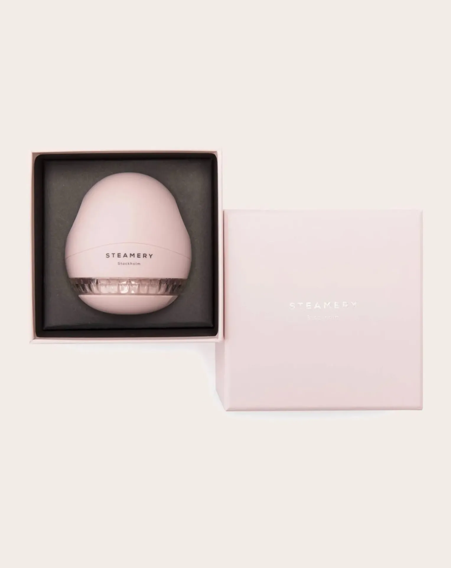 Rasoir anti-bouloche Pilo N°1