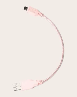 Rasoir anti-bouloche Pilo N°1