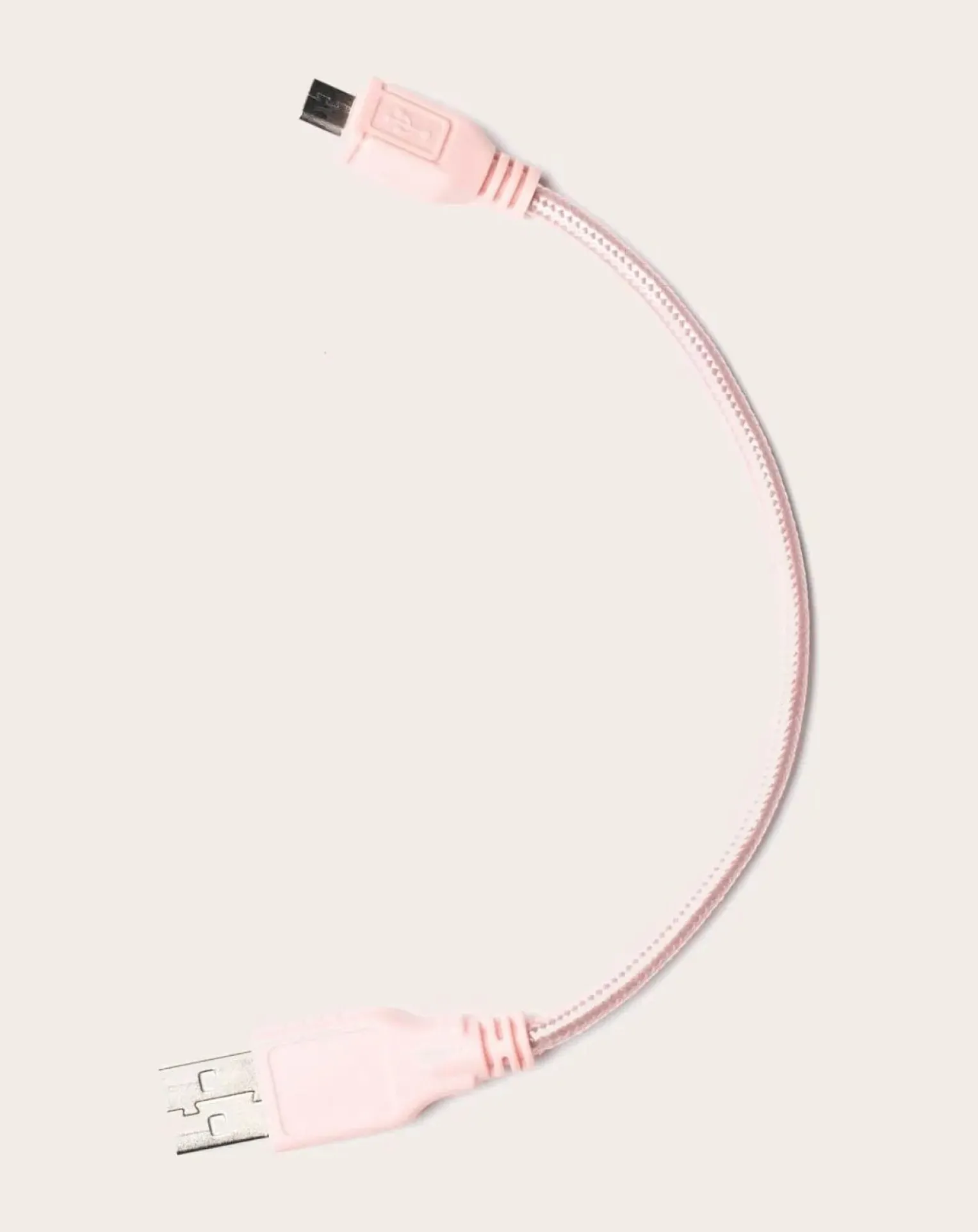 Rasoir anti-bouloche Pilo N°1