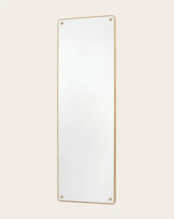 Rectangular Mirror RM1