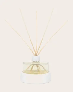 Reed Diffuser Flowershop
