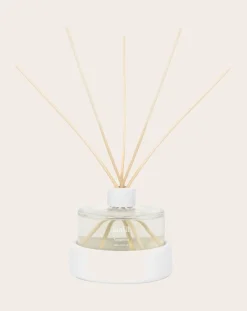 Reed Diffuser Tangerine