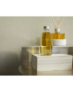 Reed Flowershop diffuser refill