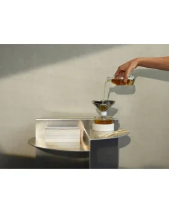 Reed Flowershop diffuser refill