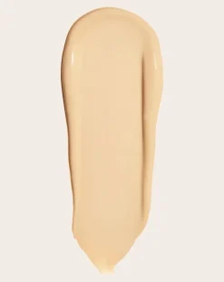 ReEvolve natural finish foundation - 29ml