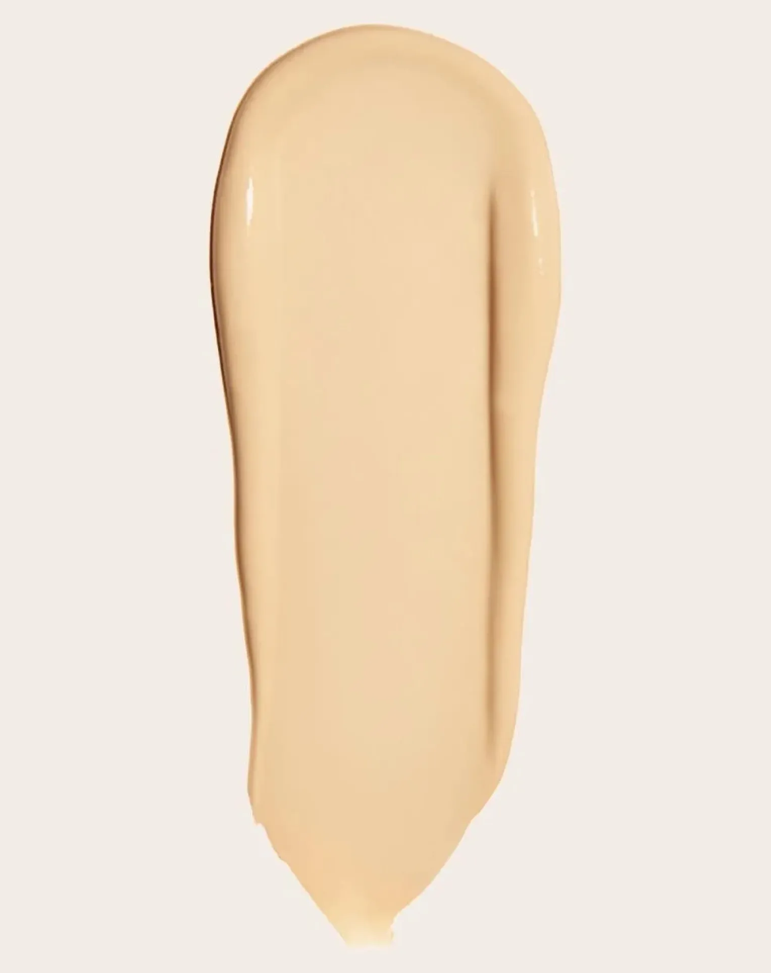 ReEvolve natural finish foundation - 29ml